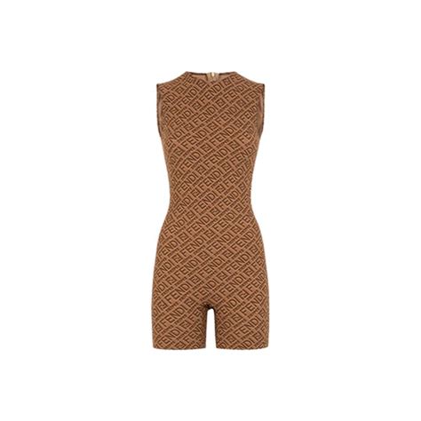 fendi c skins|Fendi x SKIMS bodysuit.